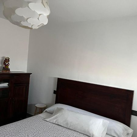 Grande Y Precioso Atico Acogedor Apartment Montejo  ภายนอก รูปภาพ